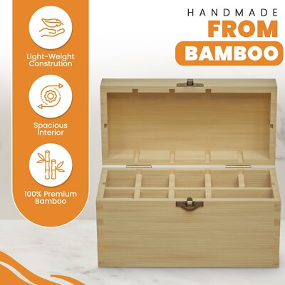 Testing Tester Storage Box for 10k 14k 18k 24K Gold Silver Acid Jewelry Test Kit