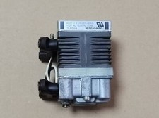 MEDO Vacuum Pump AC0110-A1053-D5-0511 115V 0.28A 50/60Hz Fast delivery