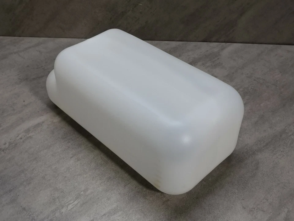 3L  3000ml Fuel Tank for Jet Bike Long Range UAV FPV Aircraft Warbird RC Jets - Image 3 of 4