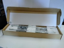Sliding Rack Rails for Dell M OJ9CkF
