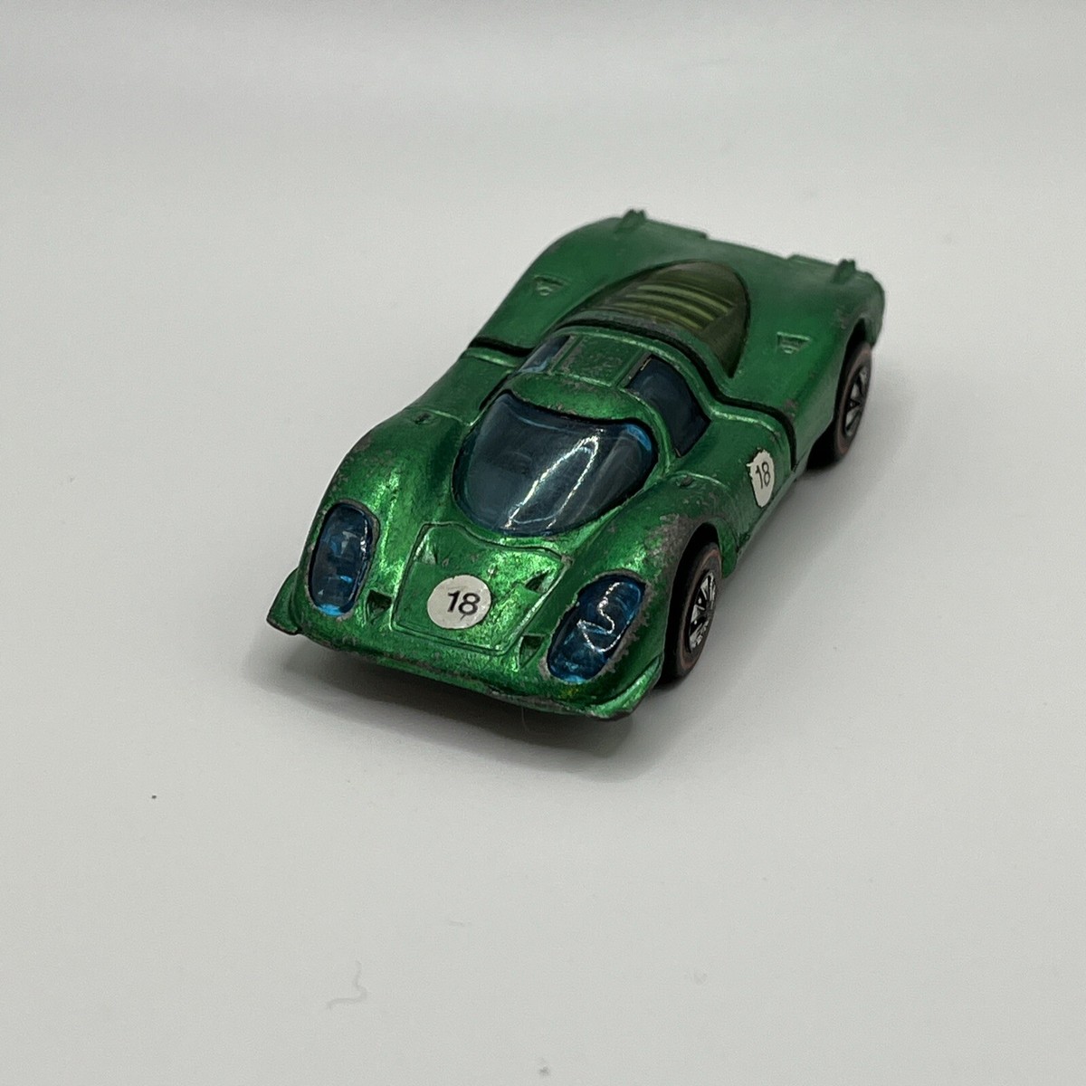 s-l1200.jpg s-l1200.jpg