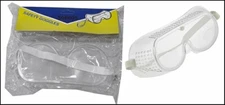 SGB005 Proactive Safety Goggles,Brand New