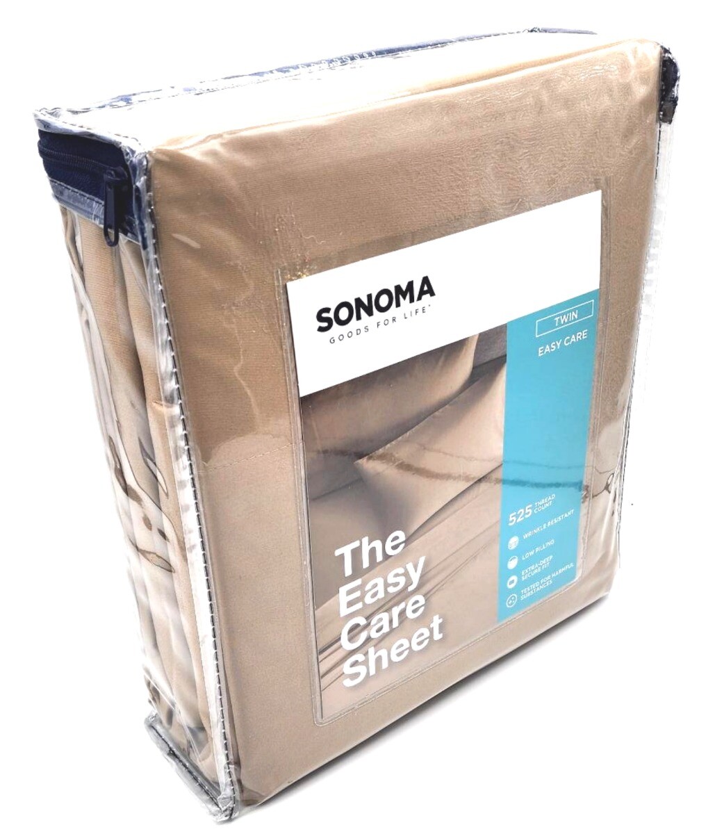 Product Listing UX: What Information To Display In Product Australia