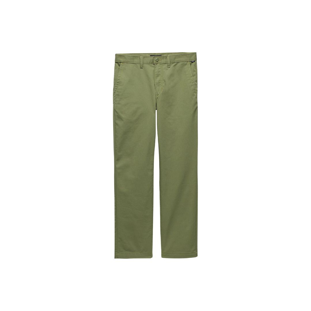 パンツ Van128 Vans 