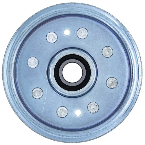 8TEN Idler Pulley for John Deere GT225 Z245 LX255 LX266 LX277 LT170