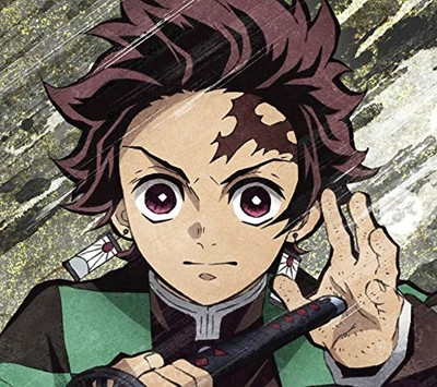 Demon Slayer Lisa Gurenge Kimetsu No Yaiba Opening Theme Cd Dvd Ebay