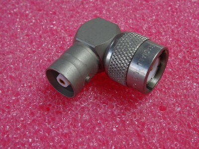Raccord gaz femelle 20x150, femelle écrou bouteille