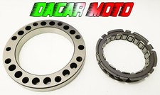 RUOTA LIBERA AVVIAMENTO DUCATI SUPERBIKE 1098 2007 2008 2009 2010 2011