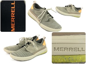 merrell gridway mid