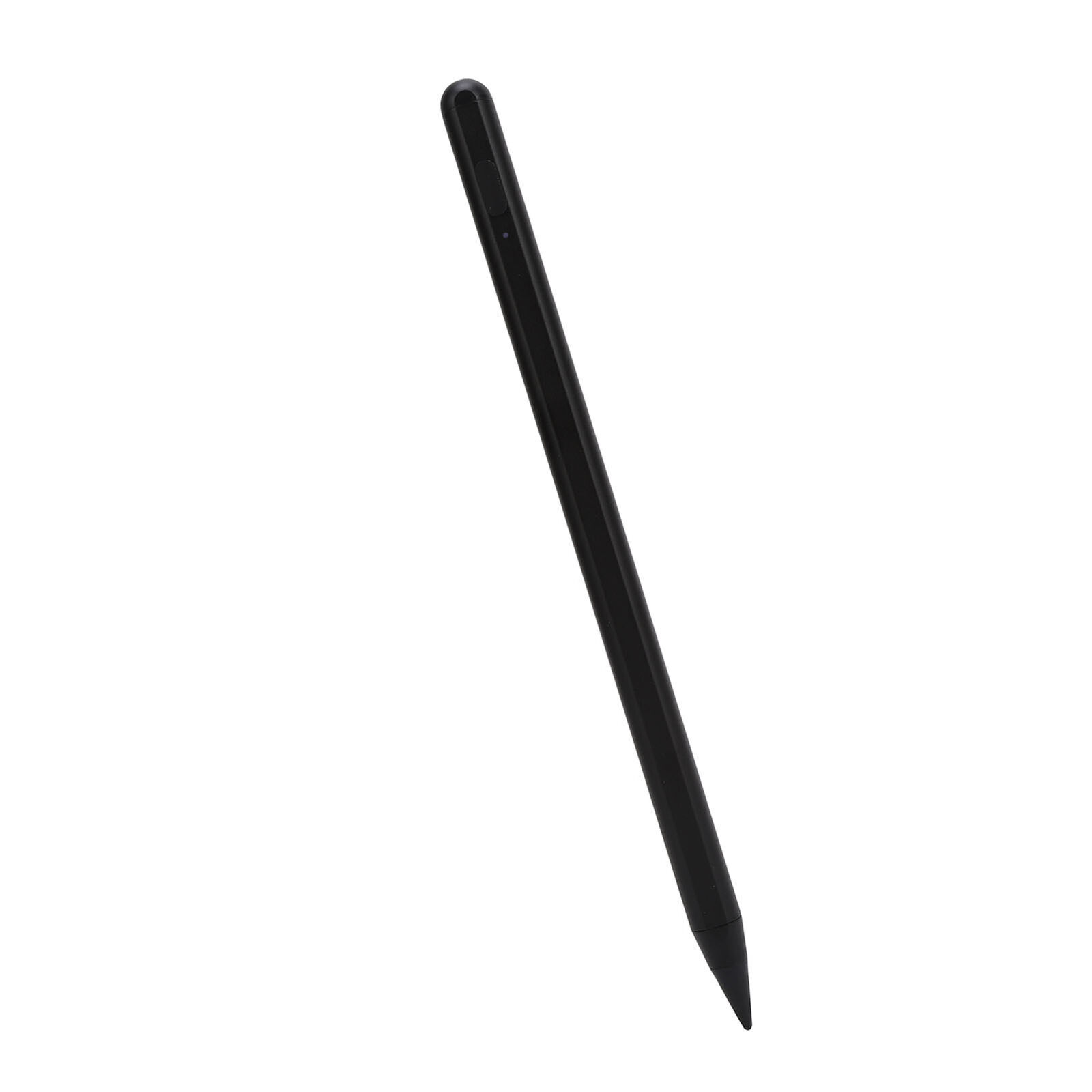 Tablet Stylus Pen with Palm Rejection Tilt Sensitivity for Precise Writing-image
