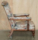 Foto 10 di 21