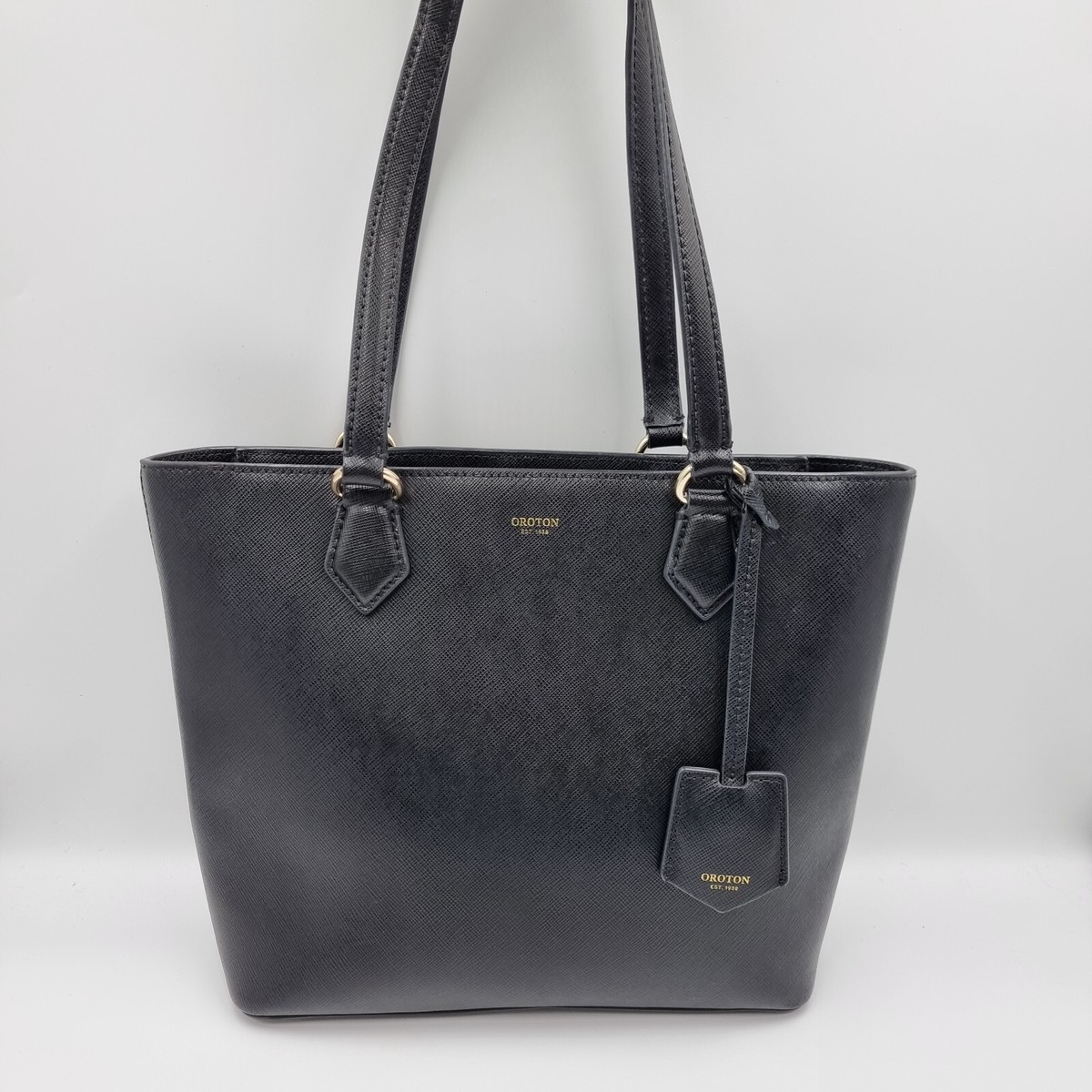 HOT Tote Handbag Oroton Nappy Bag Dfo Lena Oroton Nappy