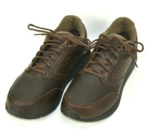 new balance mw928br2