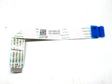 OEM Dell Latitude E5470 Touchpad to Motherboard Cable IVA01 NBX0001UE00 JK3M9