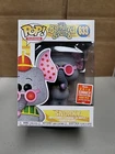 Funko Pop Television - #633 Snorky - The Banana Splits -