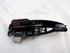 Porte arrière et accessoires Opel TIGRA