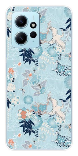 Coque Xiaomi Redmi Note 11 4G - Silicone Imprimé Confettis De Cœur (1001coques)
