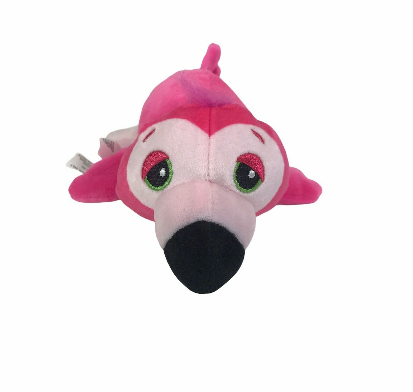 cutetitos stuffed animal