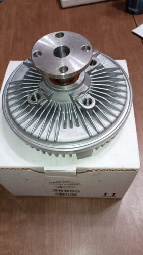 COOLING FAN CLUTCH fits FULL SIZE BLAZER and SUBURBAN