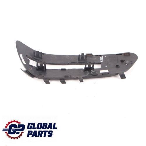 Mercedes W212 Front Bumper Daytime Light Lamp Cover Right O/S Grille A2128851823 - Picture 10 of 12
