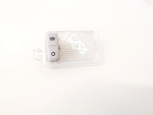 Ford C-MAX 2009 Interior lighting 152940, Genuine #1038420-41