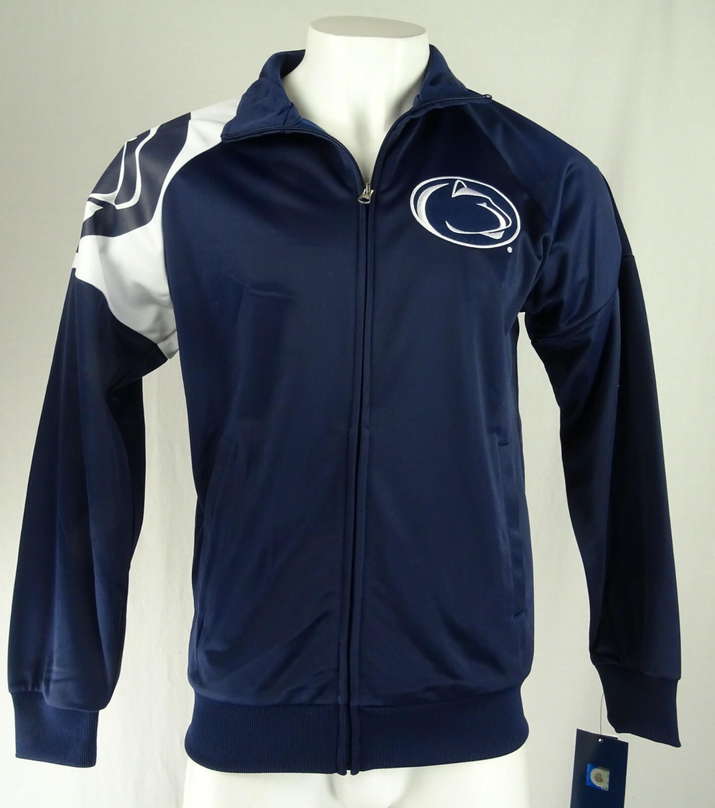 Penn State Nittany Lions NCAA G-III Men 