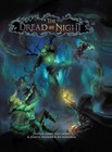 Dread of Night RPG