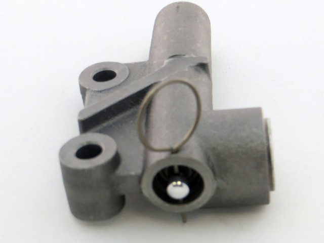 Hyundai kia 24410 39001
