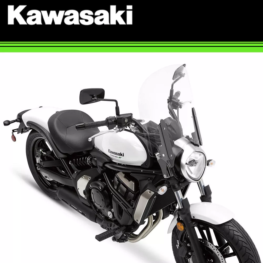 2022 vulcan s deals