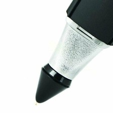 Presidium GEM Indicator PGI Replacement Probe Tip