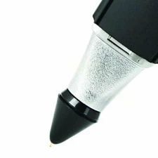 Presidium GEM Indicator PGI Replacement Probe Tip