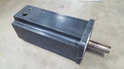 MTS NB1902FRM-445 servo motor Milltronics spindle, Custom Servo Motors