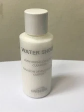 Swiss Line Comforting Emulsion Cleanser 35ml Travel #usau