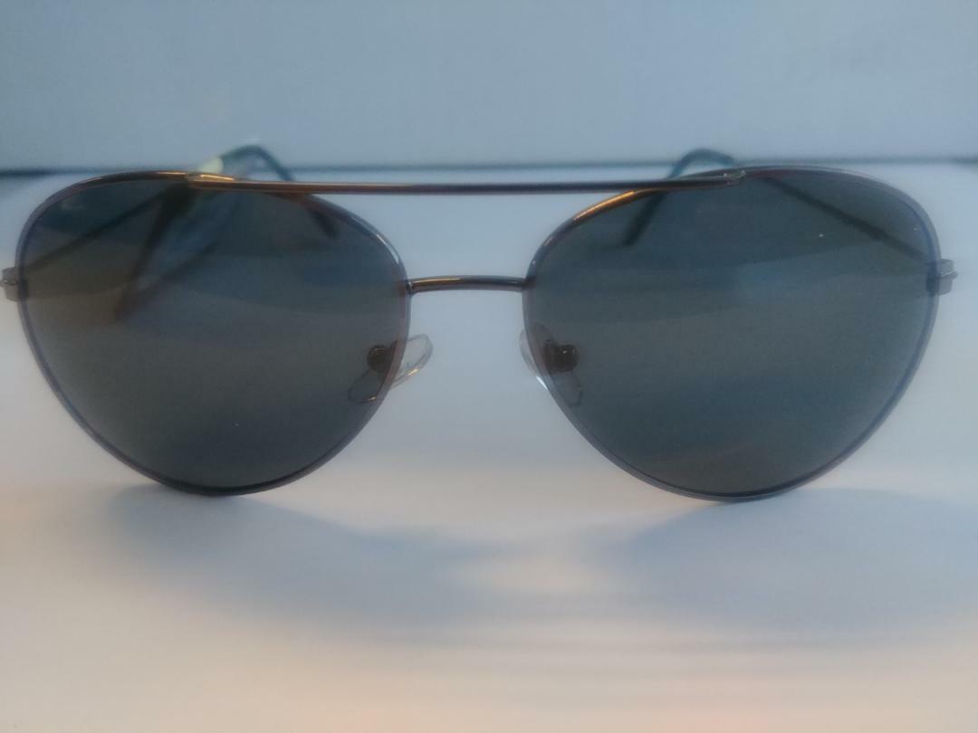 panama jack skull sunglasses