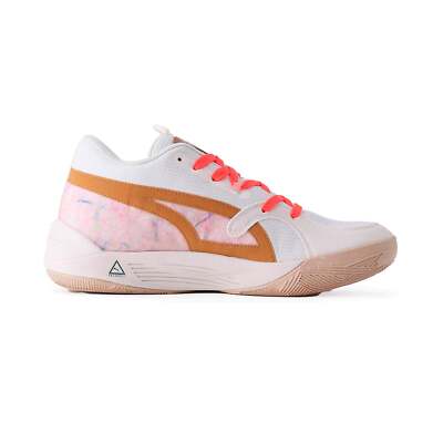 パレ子 トリプルコラボver. TrySail」×「PATRICK」のコラボスニーカーの発売が決定！！ | TrySail