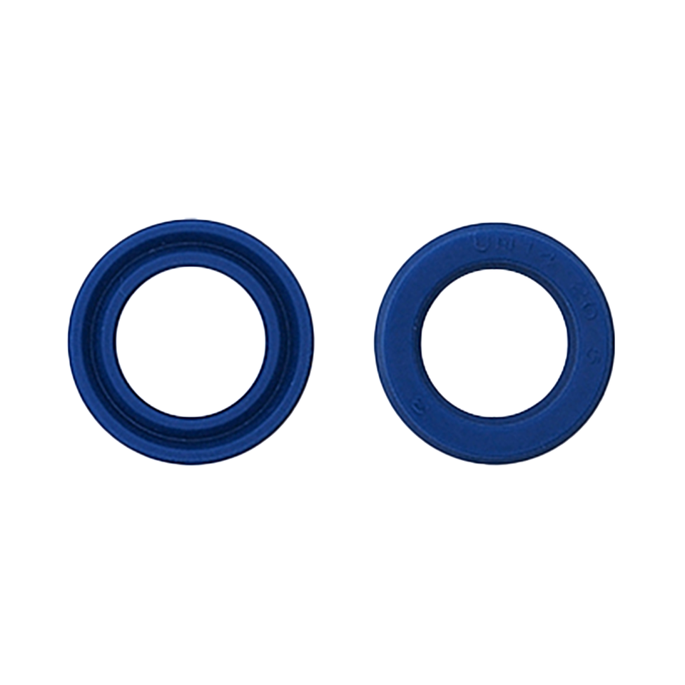 400ex Steering Stem Bearing Steering Stem Bearing & Seals Kit For 1988-1992 Honda TRX300 FourTrax 300 ATV - Complete Lower Set ATV Steering Stem Bearing Kit - Foto 6