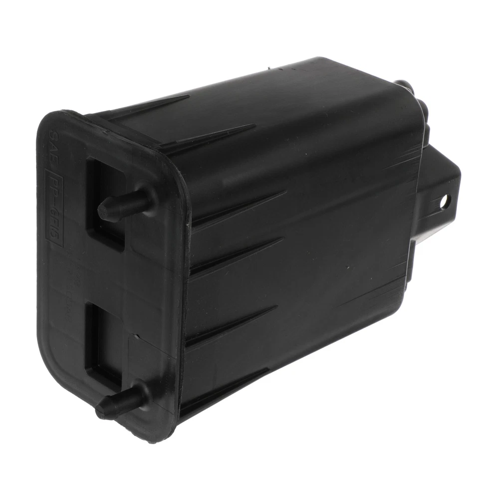 Genuine Mopar 2002-04 Dodge Durango & Dakota Emission Vapor Canister 52121500AB - Image 2 of 4