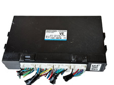 2015 2016 Subaru WRX MultiFunction Control Module Unit P: 88281VA051 OEM !