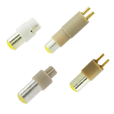 COXO YUSENDENT Dental LED Coupler Bulb fit High Speed Handpiece KAVO NSK Sirona