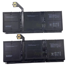 New Battery G3HTA052H G3HTA057H for Microsoft Surface Laptop 3 4 13.5" / 15"