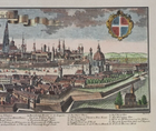 Afbeelding 3 van 15