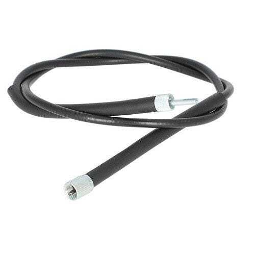 Tachometer Cable fits Kubota L2601 3426034650 197118203369 eBay