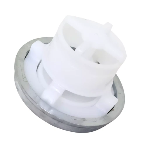 Jones Stephens P35070 Replacement Tub Stopper with 5 Different O-Rings - Picture 4 of 7