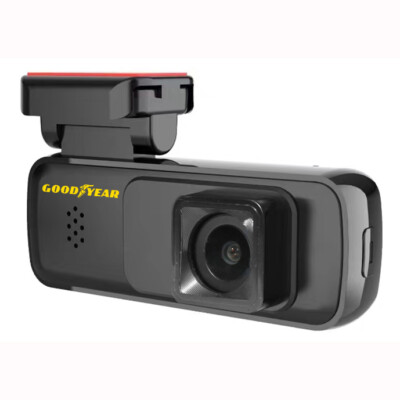 Videocamera Plug And Play Auto HD Micro Dash Cam Con Un Pulsante DVR - Foto 3