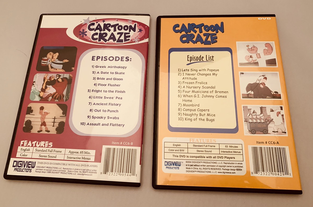 CRAZE/「CRAZE FILM DECADE 1995-2005」2006… Craze (film) - Wikipedia