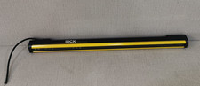 SICK deTec4 Core C4C-SA04510A10000 Safety Light Curtains 1211469 DC 24V