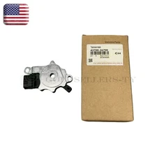 Inhibitor Neutral Safety Switch For Hyundai Accent Elantra 4270026500 4270026700