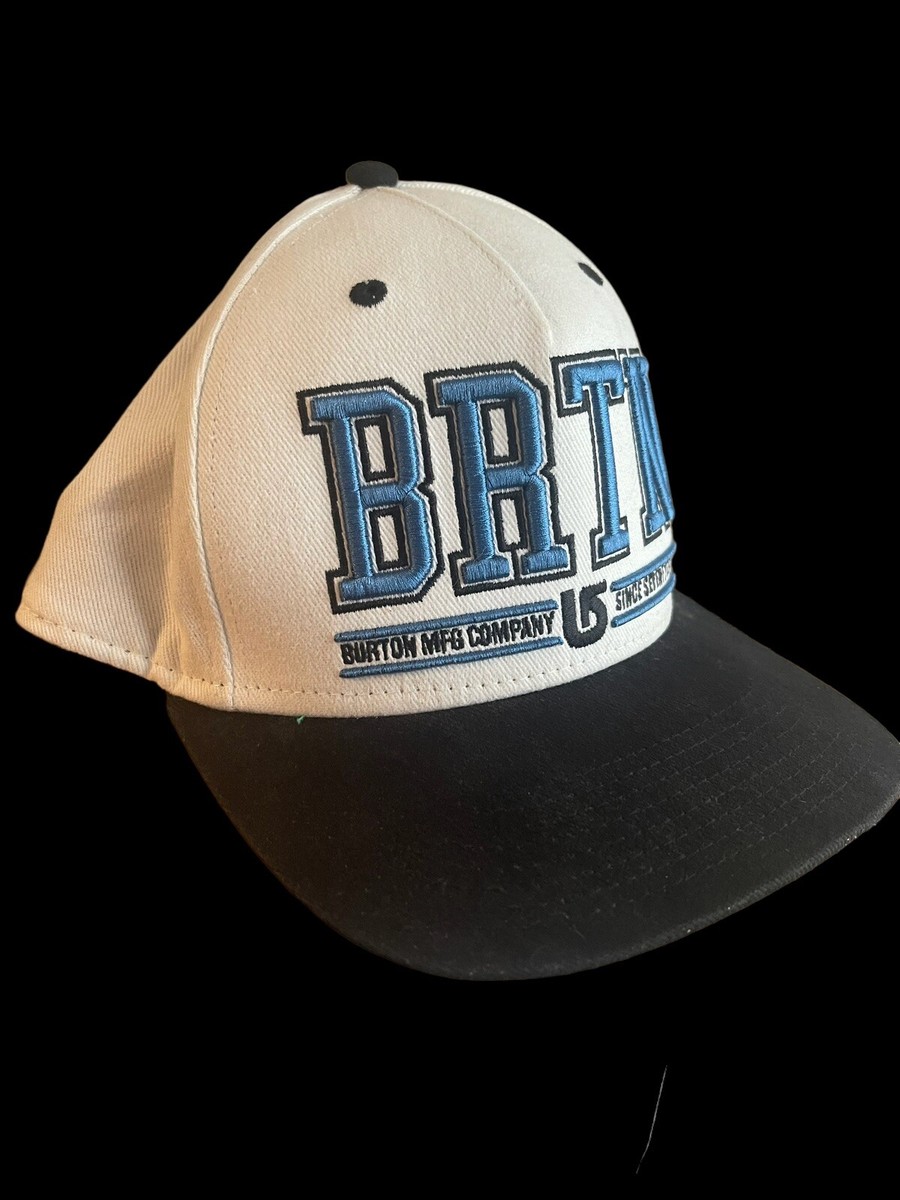 1994S BURTON CAP 超希少 s-l1200.jpg
