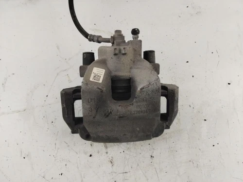 39103794 Pinza De Freno Delantera Izquierda para OPEL ASTRA K BERLINA 5P 1724228 - Imagen 1 de 4