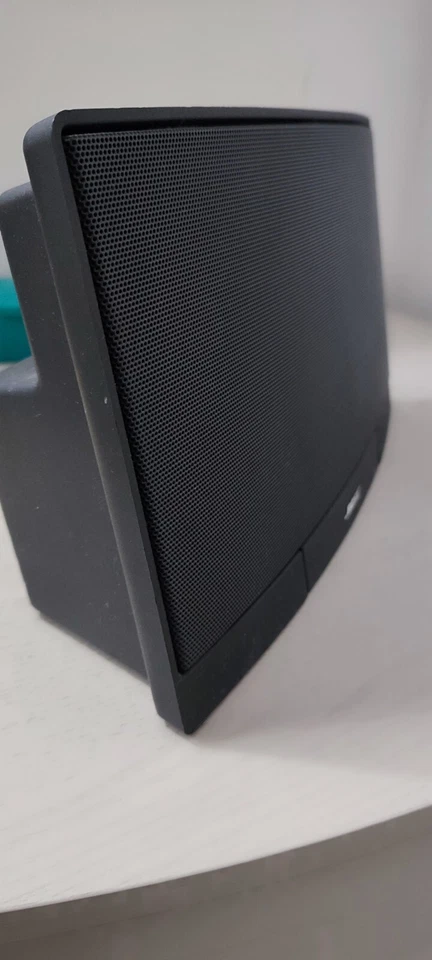 Bose Lifestyle RoomMate - Immagine 4 di 4